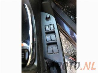 Suzuki Swift Swift (ZA/ZC/ZD), Hatchback, 2010 / 2017 1.2 16_ picture 11