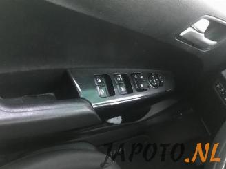 Kia Picanto Picanto (JA), Hatchback, 2017 1.0 12V picture 12