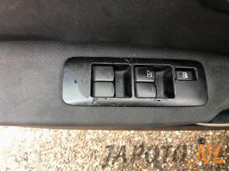 Nissan Qashqai Qashqai (J10), SUV, 2007 / 2014 1.5 dCi DPF picture 13