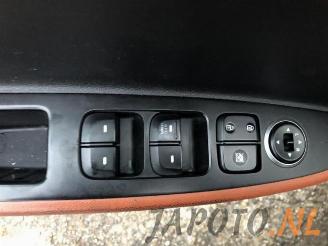 Hyundai I-10 i10 (B5), Hatchback, 2013 / 2019 1.0 Bi-Fuel picture 12