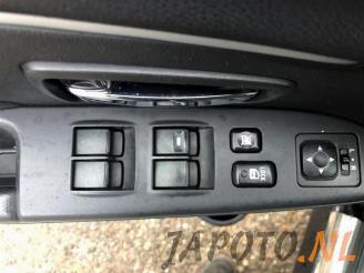 Mitsubishi ASX ASX, SUV, 2010 / 2023 1.6 MIVEC 16V picture 12