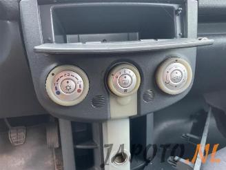 Mitsubishi Colt Colt CZC, Cabrio, 2006 / 2009 1.5 16V picture 17