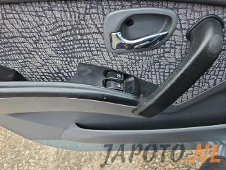 Hyundai Atos Atos, Hatchback, 1997 / 2008 1.1 12V picture 11