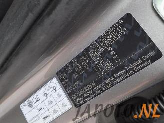 Kia Niro Niro II (SG), SUV, 2022 1.6 GDI Hybrid picture 14