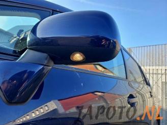 Toyota Verso Verso, MPV, 2009 / 2018 1.6 16V VVT-i picture 17