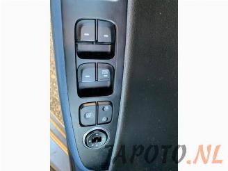 Hyundai I-10 i10 (B5), Hatchback, 2013 / 2019 1.0 12V picture 12
