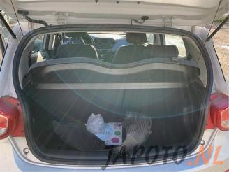Hyundai I-10 i10 (B5), Hatchback, 2013 / 2019 1.0 12V picture 11