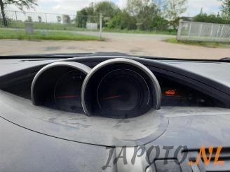 Toyota Verso Verso, MPV, 2009 / 2018 2.0 16V D-4D-F picture 17