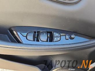 Nissan Leaf Leaf (ZE1), Hatchback, 2017 39/40kWh picture 12