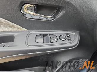 Nissan Micra Micra (K14), Hatchback, 2016 / 2024 0.9 IG-T 12V picture 12