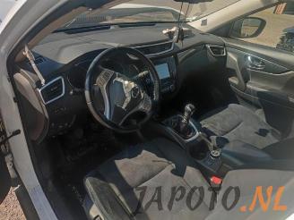 Nissan X-Trail  picture 10