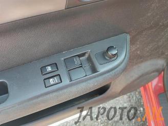 Suzuki Swift Swift (ZA/ZC/ZD1/2/3/9), Hatchback, 2005 / 2011 1.3 VVT 16V picture 6