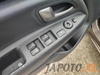 Kia Rio Rio III (UB), Hatchback, 2011 / 2017 1.2 CVVT 16V picture 11