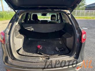 Mazda CX-5 CX-5 I (KE,GH), SUV, 2011 2.2 Skyactiv D 175 16V 4WD picture 7