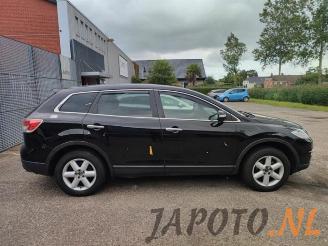 Mazda CX-9 CX-9, SUV, 2006 3.7 V6 24V AWD Autom. picture 6