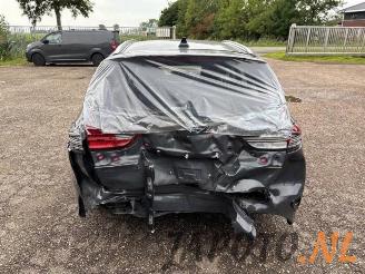 Kia Cee d  picture 4