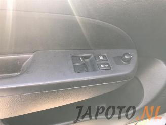 Suzuki Swift Swift (ZA/ZC/ZD), Hatchback, 2010 / 2017 1.2 16V picture 14