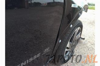 Hyundai Bayon Bayon, SUV, 2021 1.0 T-GDI 12V Mild Hybrid 48V picture 14