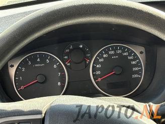 Hyundai I-20 i20, Hatchback, 2008 / 2015 1.2i 16V picture 12