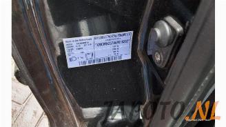 Mitsubishi Colt Colt (Z2/Z3), Hatchback, 2004 / 2012 1.5 16V CZT Turbo picture 15