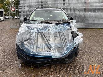 Lynk & Co 01 01, SUV, 2018 1.5 PHEV picture 8