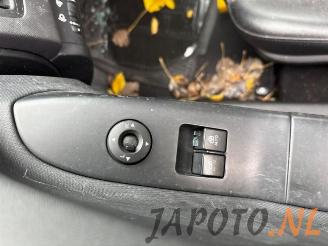 Kia Pro cee d Pro cee'd (EDB3), Hatchback 3-drs, 2008 / 2012 1.6 CVVT 16V picture 10