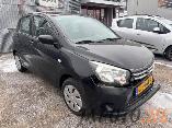 klik voor vergroting