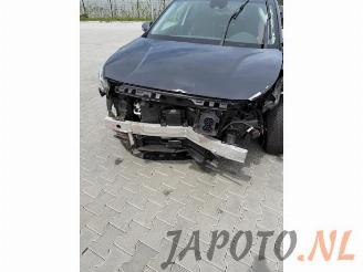 Autoverwertung Kia Niro Niro I (DE), SUV, 2016 / 2022 E-Niro 64 kWh 2020/3