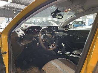 Peugeot 208 1.2 PureTech Allure 18.000 NAP! picture 14