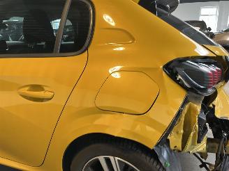 Peugeot 208 1.2 PureTech Allure 18.000 NAP! picture 10