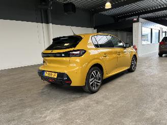 Peugeot 208 1.2 PureTech Allure 18.000 NAP! picture 5