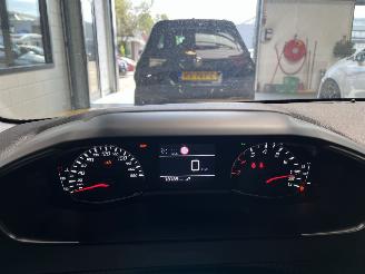 Peugeot 208 1.2 PureTech Allure 18.000 NAP! picture 23