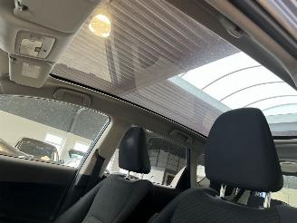 Toyota Verso S 1.3 VVT-i Aspiration picture 24