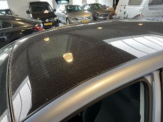 Toyota Verso S 1.3 VVT-i Aspiration picture 23