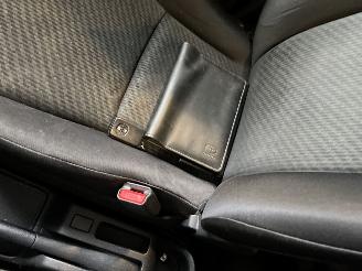 Toyota Verso S 1.3 VVT-i Aspiration picture 21