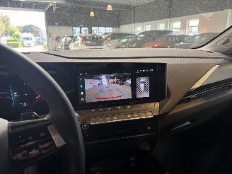 Opel Astra Sports Tourer 1.2 Turbo BTW! NAP! picture 18