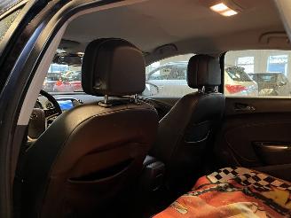 Opel Astra 1.4 Turbo Cosmo 140 PK! picture 9