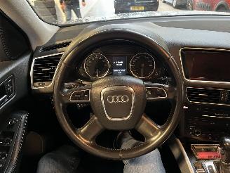 Audi Q5 2.0 TFSI Hybrid Quattro S Line NL NAP! picture 21