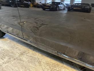 Skoda Citigo 1.0 Greentech Sprint NL NAP! picture 9