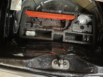 Skoda Citigo 1.0 Greentech Sprint NL NAP! picture 11