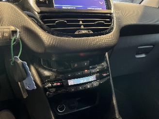 Peugeot 208 1.2 PureTech Allure NL NAP! picture 24