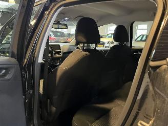 Peugeot 208 1.2 PureTech Allure NL NAP! picture 11