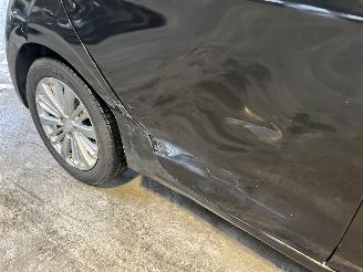 Peugeot 208 1.2 PureTech Allure NL NAP! picture 9