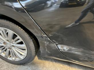 Peugeot 208 1.2 PureTech Allure NL NAP! picture 10