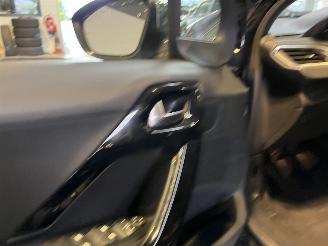 Peugeot 208 1.2 PureTech Allure NL NAP! picture 17