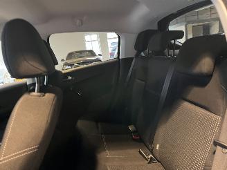 Peugeot 208 1.2 PureTech Allure NL NAP! picture 13