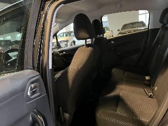 Peugeot 208 1.2 PureTech Allure NL NAP! picture 12