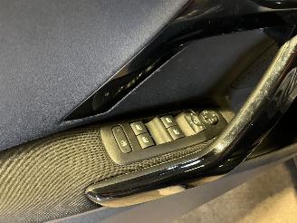 Peugeot 208 1.2 PureTech Allure NL NAP! picture 20