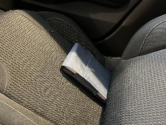 Peugeot 208 1.2 PureTech Allure NL NAP! picture 25