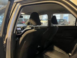 Kia Picanto 1.0 CVVT ISG Plus Pack NL NAP! picture 10